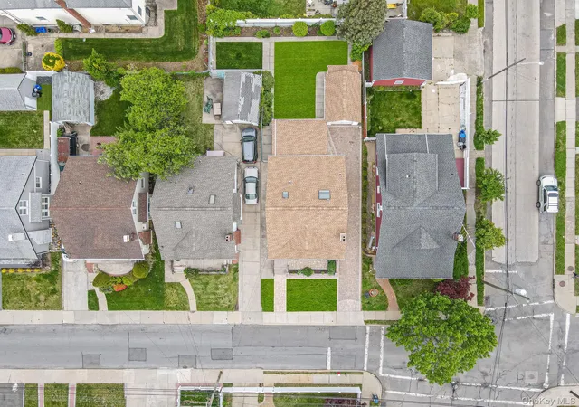 4th image of 167 Shaw Ave, Hempstead, NY 11580 | MLS# 997267