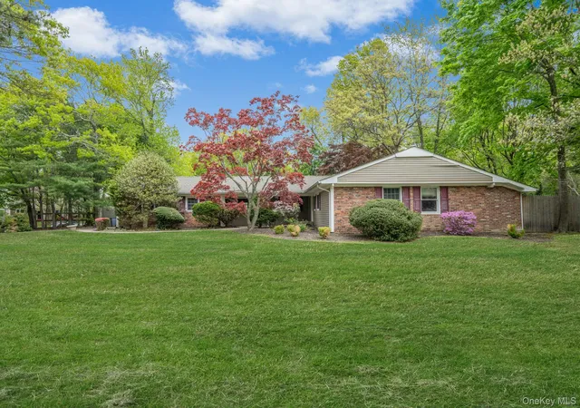 1st image of 35 Pembrook Dr, Brookhaven, NY 11790 | MLS# 997293