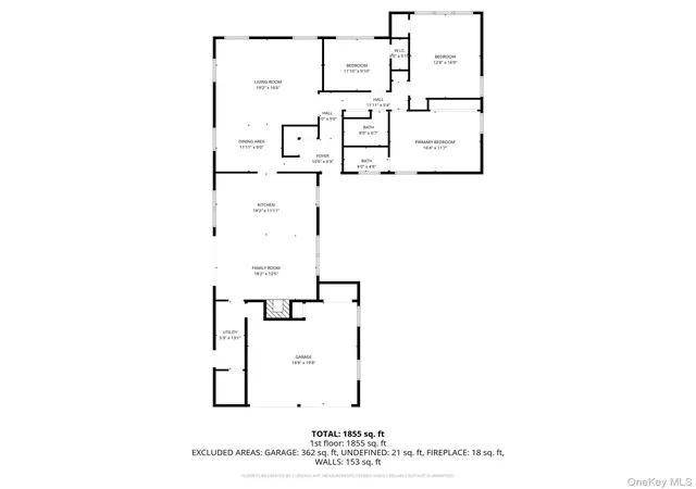 38th image of 35 Pembrook Dr, Brookhaven, NY 11790 | MLS# 997293