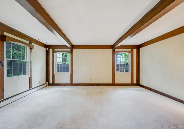 5th image of 35 Pembrook Dr, Brookhaven, NY 11790 | MLS# 997293