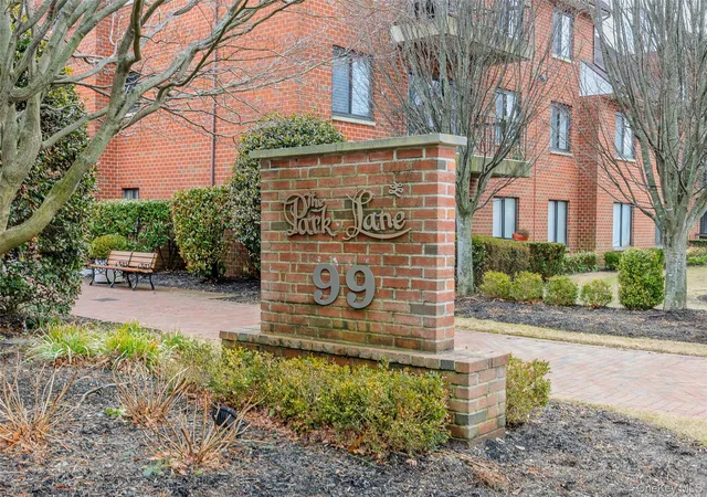 Photo 2 of Condo for sale at 99 S Park Ave #28, Rockville Centre, NY 11570 | MLS# 997295 | Listing updated on 2026-05-10