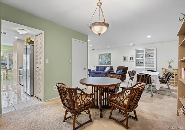 Photo 3 of Condo for sale at 99 S Park Ave #28, Rockville Centre, NY 11570 | MLS# 997295 | Listing updated on 2026-05-10