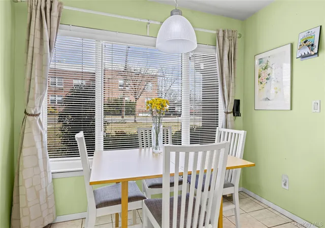 Photo 4 of Condo for sale at 99 S Park Ave #28, Rockville Centre, NY 11570 | MLS# 997295 | Listing updated on 2026-05-10