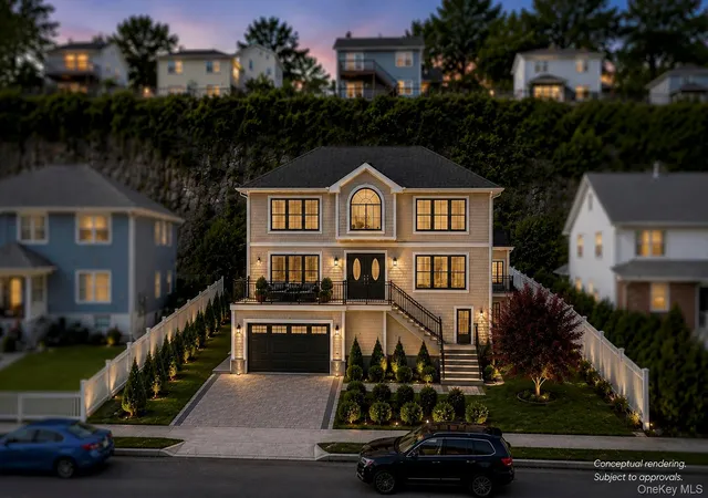 1st image of 175 Frederic St, Yonkers, NY 10703 | MLS# 997321