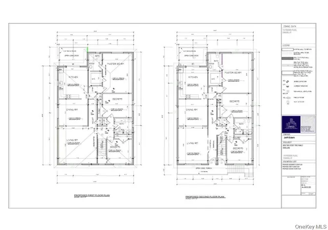 4th image of 175 Frederic St, Yonkers, NY 10703 | MLS# 997321