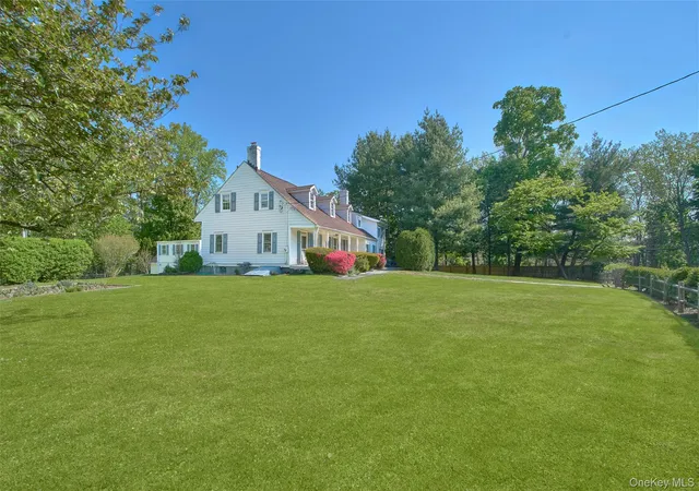 Photo 2 of Sale Pending at 18 Puritan Rd, Harrison, NY 10580 | MLS# 997329 | Listing updated on 2026-08-07