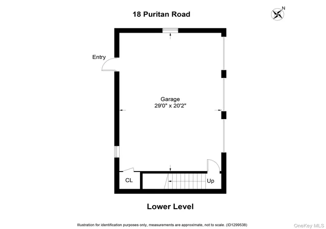 Photo 29 of Sale Pending at 18 Puritan Rd, Harrison, NY 10580 | MLS# 997329 | Listing updated on 2026-08-07