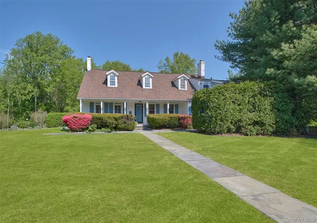 Photo 3 of Sale Pending at 18 Puritan Rd, Harrison, NY 10580 | MLS# 997329 | Listing updated on 2026-08-07