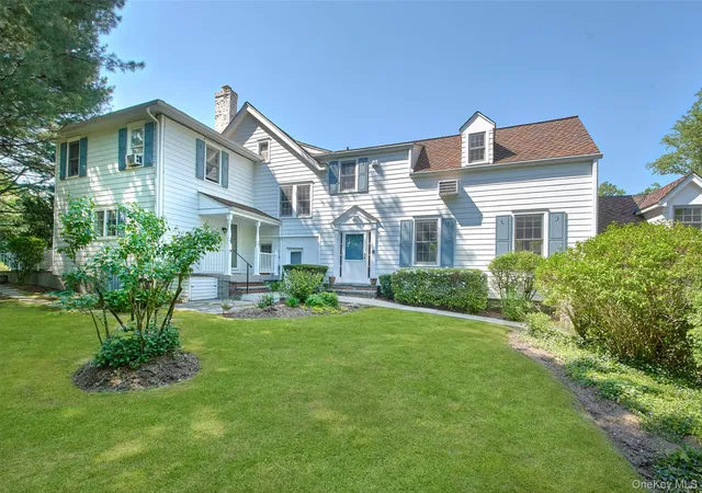Photo 4 of Sale Pending at 18 Puritan Rd, Harrison, NY 10580 | MLS# 997329 | Listing updated on 2026-08-07