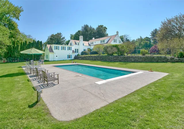 Photo 5 of Sale Pending at 18 Puritan Rd, Harrison, NY 10580 | MLS# 997329 | Listing updated on 2026-08-07