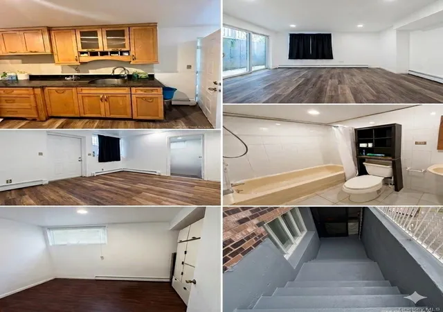 Photo 3 of Multi family home for sale at 206 49 46th Road, Bayside, NY 11361 | MLS# 997331 | Listing updated on 2026-08-19