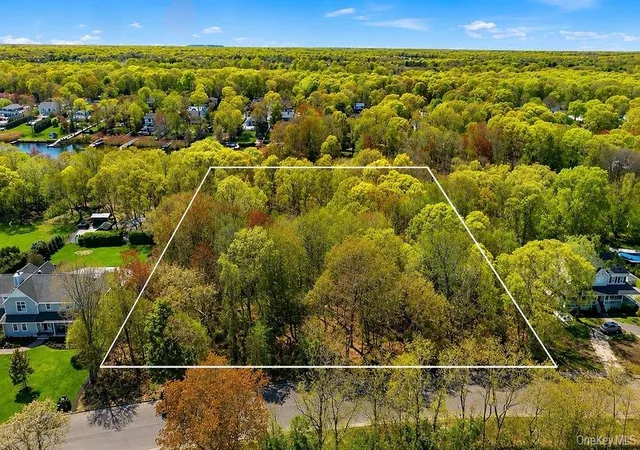 1st image of 21 Hampton Dr, Center Moriches, NY 11934 | MLS# 997332
