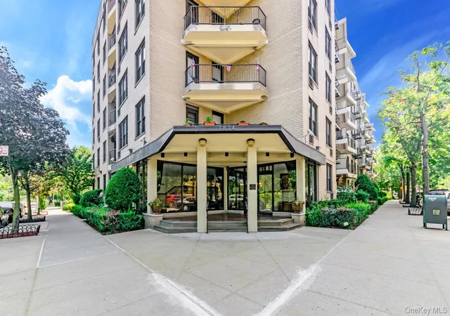 1st image of 1874 Pelham Pkwy S, New York, NY 10461