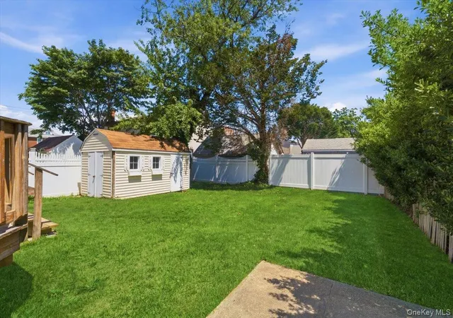 Photo 2 of Single family home for sale at 243 11 134th Avenue, New York, NY 11422 | MLS# 997361 | Listing updated on 2026-09-08
