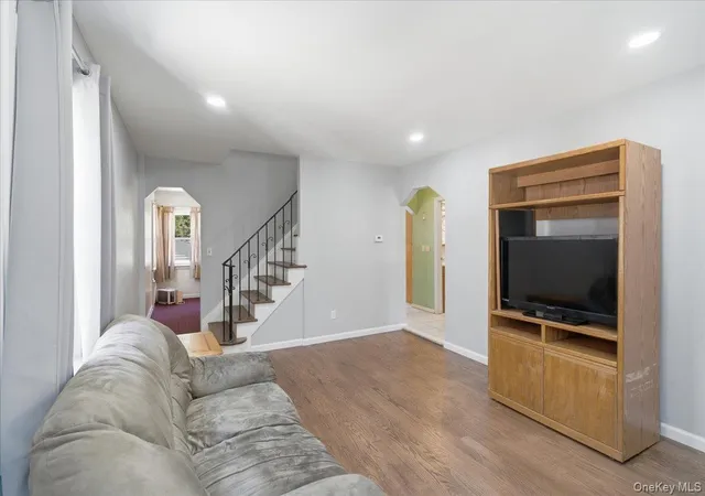 Photo 3 of Single family home for sale at 243 11 134th Avenue, New York, NY 11422 | MLS# 997361 | Listing updated on 2026-09-08