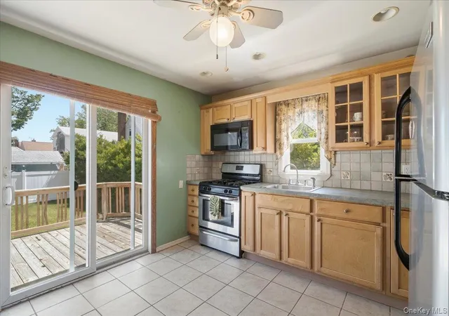 Photo 3 of Single family home for sale at 243-11 134th Avenue, New York, NY 11422 | MLS# 997361 | Listing updated on 2026-09-08