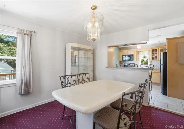 Photo 4 of Single family home for sale at 243-11 134th Avenue, New York, NY 11422 | MLS# 997361 | Listing updated on 2026-09-08