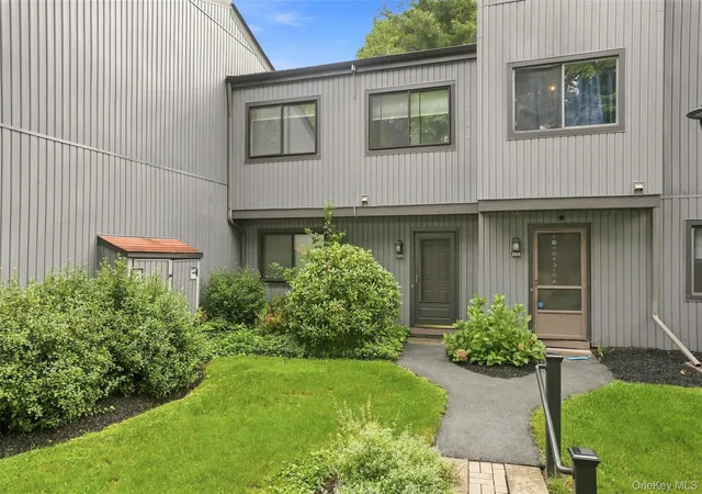 Photo 2 of Condo for sale at 1905 Magnolia Walk, Poughkeepsie, NY 12603 | MLS# 997362 | Listing updated on 2026-09-13