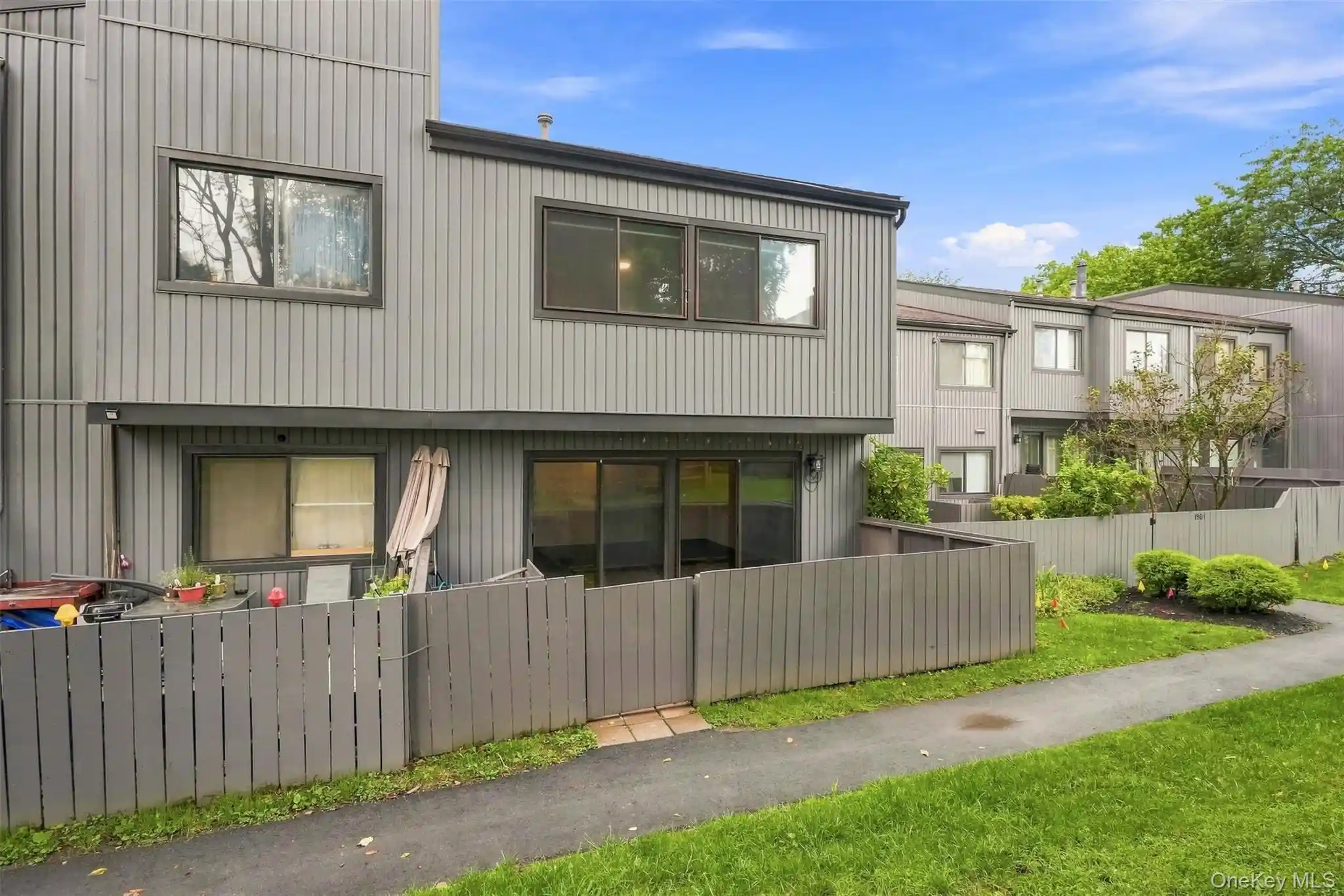 Listing Photo 35 - Condo for sale in 1905 Magnolia Walk located at 1905 Magnolia Walk, Poughkeepsie, NY 12603 - Unit 1905 Magnolia Walk