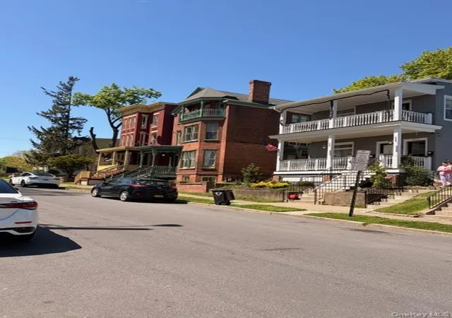 12th image of 52 Bay View Ter, Newburgh, NY 12550 | MLS# 997363
