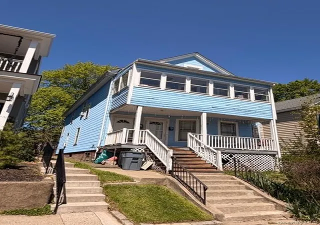 2nd image of 52 Bay View Ter, Newburgh, NY 12550 | MLS# 997363