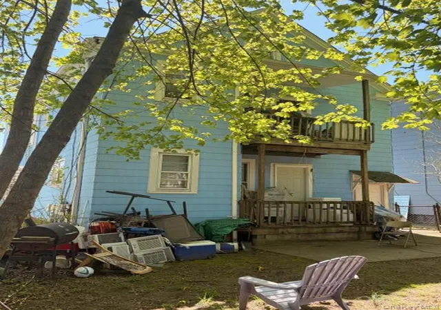 4th image of 52 Bay View Ter, Newburgh, NY 12550 | MLS# 997363