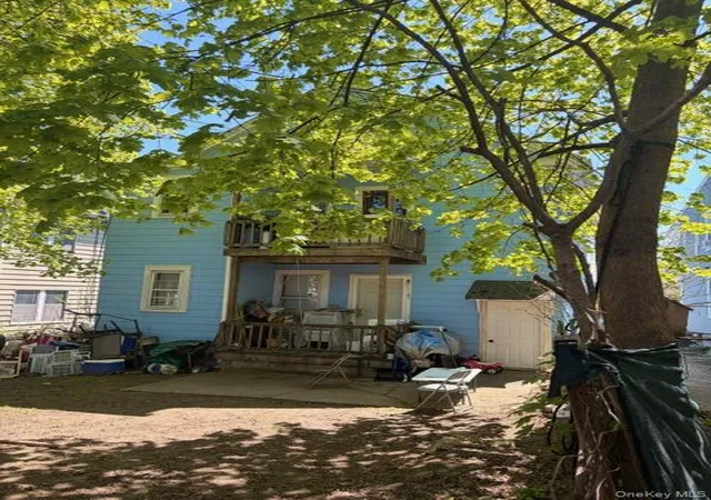 5th image of 52 Bay View Ter, Newburgh, NY 12550 | MLS# 997363