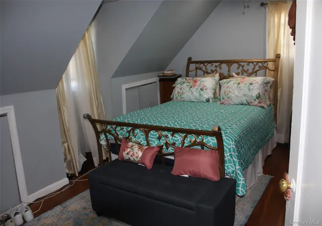 Photo 3 of Sale Pending at 138 Manor Pkwy, Hempstead, NY 11553 | MLS# 997367 | Listing updated on 2026-08-02