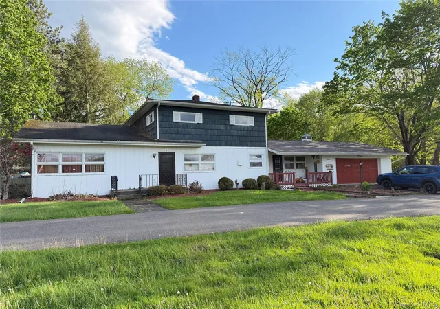 1st image of 6 Maple Ln, Montgomery, NY 12549 | MLS# 997372