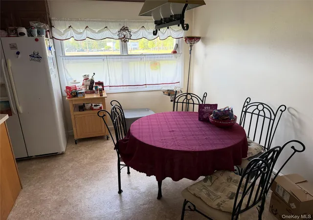 4th image of 6 Maple Ln, Montgomery, NY 12549 | MLS# 997372