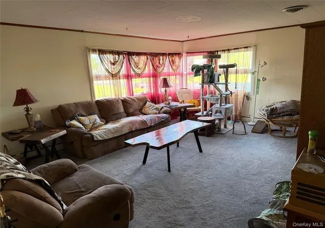 5th image of 6 Maple Ln, Montgomery, NY 12549 | MLS# 997372
