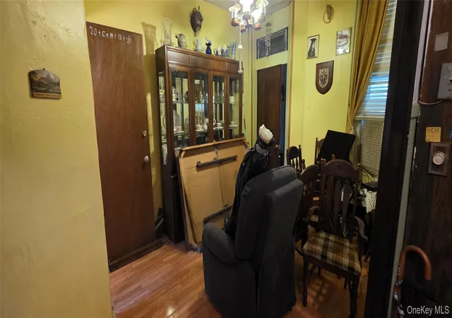 3rd image of 6074 54Th Pl, New York, NY 11378 | MLS# 997373