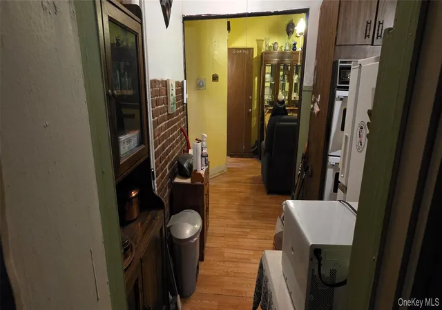4th image of 6074 54Th Pl, New York, NY 11378 | MLS# 997373