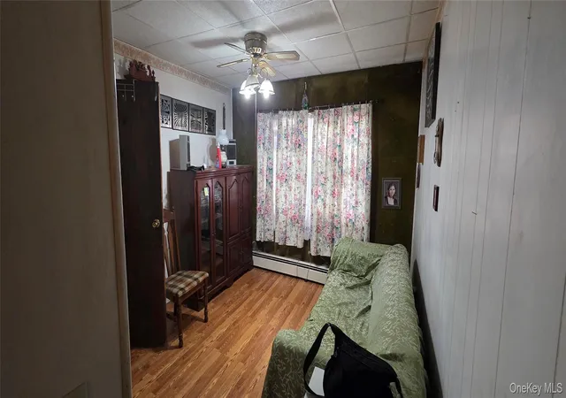 5th image of 6074 54Th Pl, New York, NY 11378 | MLS# 997373