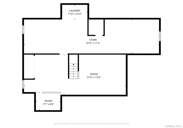 24th image of 161 Rose Ln, New Hyde Park, NY 11040 | MLS# 997393