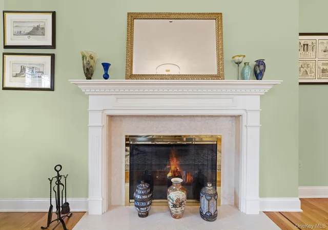 5th image of 77 Old Stone Hill Road, Pound Ridge, NY 10576 | MLS# 997401