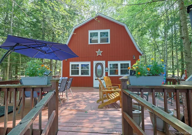 Photo 1 of Condo for sale at 20 Keener Ln #79, Fallsburg, NY 12779 | MLS# 997417 | Listing updated on 2026-08-29