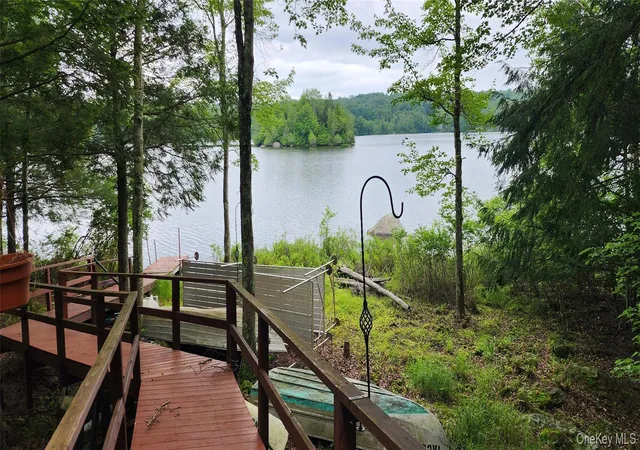 Homes for sale in Fallsburg, NY | 00 Kenner Ln #79, Fallsburg, NY 12779 | MLS# 997417