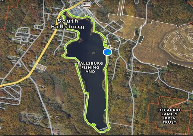Homes for sale in Fallsburg, NY | 00 Kenner Ln #79, Fallsburg, NY 12779 | MLS# 997417