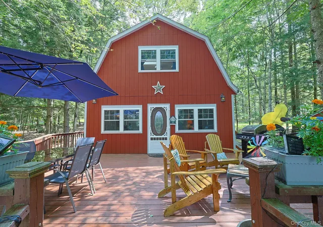 Photo 4 of House for sale at 20 Keener Ln #79, Fallsburg, NY 12779 | MLS# 997417 | Listing updated on 2026-08-29