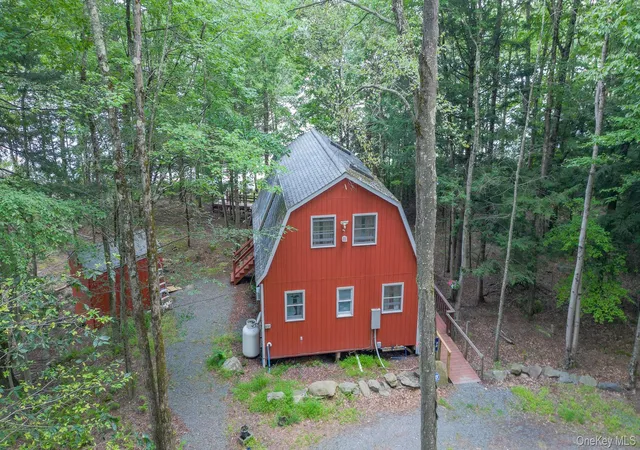 Photo 5 of House for sale at 20 Keener Ln #79, Fallsburg, NY 12779 | MLS# 997417 | Listing updated on 2026-08-29