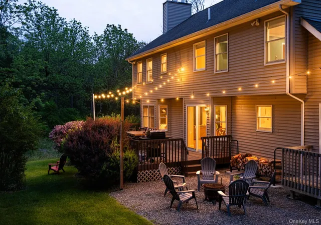 18th image of 36 Clear View Ln, Warwick, NY 10990 | MLS# 997418