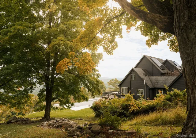 Photo 1 of Single family home for sale at 704 Mountain Rd, Mamakating, NY 10940 | MLS# 997421 | Listing updated on 2026-10-15