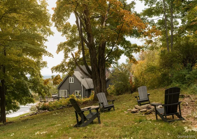 Photo 3 of Single family home for sale at 704 Mountain Rd, Mamakating, NY 10940 | MLS# 997421 | Listing updated on 2026-10-15