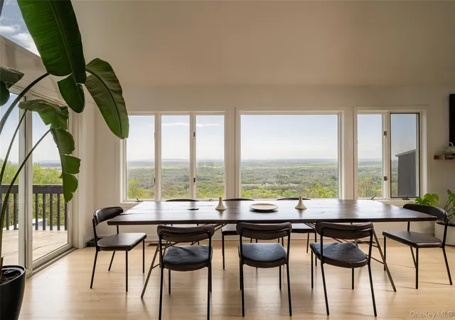 Photo 4 of Single family home for sale at 704 Mountain Rd, Mamakating, NY 10940 | MLS# 997421 | Listing updated on 2026-05-16