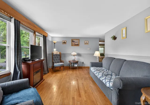 3rd image of 34 Linden Dr, Newburgh, NY 12550 | MLS# 997425