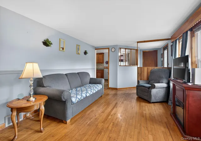 4th image of 34 Linden Dr, Newburgh, NY 12550 | MLS# 997425