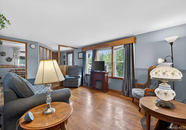 5th image of 34 Linden Dr, Newburgh, NY 12550 | MLS# 997425