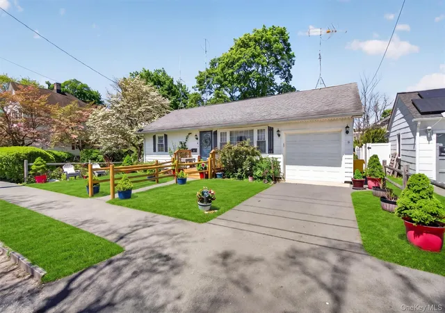 1st image of 16 Gariss St, Port Jervis, NY 12771 | MLS# 997439
