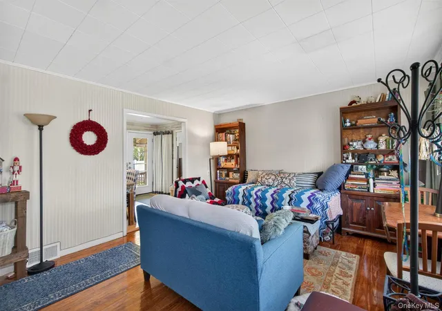 5th image of 16 Gariss St, Port Jervis, NY 12771 | MLS# 997439